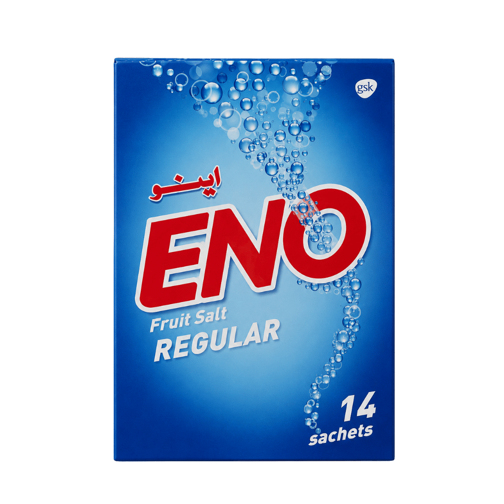 Eno 14 bags buy online USA - 1